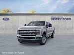 New 2026 Ford F-350 Crew Cab for sale #B26087 - photo 2