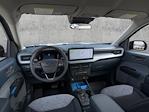 New 2026 Ford Maverick XLT SuperCrew Cab for sale #B26088 - photo 9