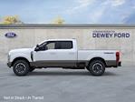 New 2026 Ford F-350 King Ranch Crew Cab for sale #B26090 - photo 3