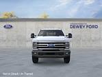 New 2026 Ford F-350 King Ranch Crew Cab for sale #B26090 - photo 6
