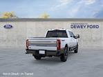 New 2026 Ford F-350 King Ranch Crew Cab for sale #B26090 - photo 8