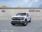 2026 Ford F-150 SuperCrew Cab 4WD Pickup for sale #B26091 - photo 4