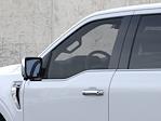 2026 Ford F-150 SuperCrew Cab 4WD Pickup for sale #B26091 - photo 20