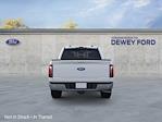 2026 Ford F-150 SuperCrew Cab 4WD Pickup for sale #B26091 - photo 3