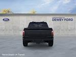 2026 Ford F-150 SuperCrew Cab 4WD Pickup for sale #B26092 - photo 5