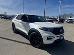 2022 Ford Explorer 4WD SUV for sale #B26092A - photo 37
