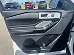 2022 Ford Explorer 4WD SUV for sale #B26092A - photo 8