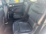 2022 Ford Explorer 4WD SUV for sale #B26092A - photo 22