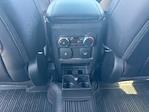 2022 Ford Explorer 4WD SUV for sale #B26092A - photo 23
