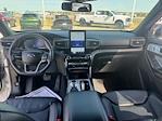 2022 Ford Explorer 4WD SUV for sale #B26092A - photo 24