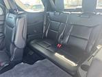 2022 Ford Explorer 4WD SUV for sale #B26092A - photo 25