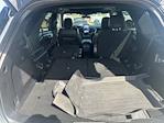 2022 Ford Explorer 4WD SUV for sale #B26092A - photo 29