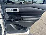 2022 Ford Explorer 4WD SUV for sale #B26092A - photo 30