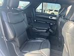2022 Ford Explorer 4WD SUV for sale #B26092A - photo 31