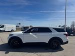 2022 Ford Explorer 4WD SUV for sale #B26092A - photo 3