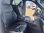 2022 Ford Explorer 4WD SUV for sale #B26092A - photo 34