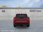 2026 Ford Maverick SuperCrew Cab AWD Pickup for sale #B26094 - photo 5
