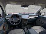 2026 Ford Maverick SuperCrew Cab AWD Pickup for sale #B26094 - photo 9