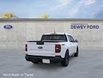 New 2026 Ford Maverick Tremor SuperCrew Cab for sale #B26095 - photo 8