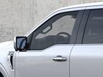 2026 Ford F-150 SuperCrew Cab 4WD Pickup for sale #B26096 - photo 20