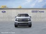 2026 Ford F-150 SuperCrew Cab 4WD Pickup for sale #B26096 - photo 6