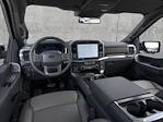 2026 Ford F-150 SuperCrew Cab 4WD Pickup for sale #B26096 - photo 9