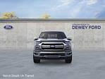 2026 Ford F-150 SuperCrew Cab 4WD Pickup for sale #B26097 - photo 5
