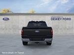 2026 Ford F-150 SuperCrew Cab 4WD Pickup for sale #B26098 - photo 3