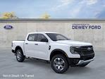 2026 Ford Ranger SuperCrew Cab RWD Pickup for sale #B26100 - photo 7