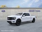 2026 Ford F-150 SuperCrew Cab 4WD Pickup for sale #B26103 - photo 22