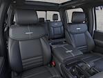 2026 Ford F-150 SuperCrew Cab 4WD Pickup for sale #B26103 - photo 9