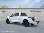 2026 Ford F-150 SuperCrew Cab 4WD Pickup for sale #B26103 - photo 3