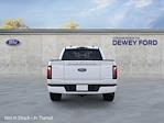 2026 Ford F-150 SuperCrew Cab 4WD Pickup for sale #B26103 - photo 4