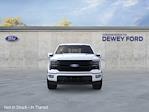 2026 Ford F-150 SuperCrew Cab 4WD Pickup for sale #B26103 - photo 5