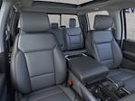 2026 Ford F-150 SuperCrew Cab 4WD Pickup for sale #B26104 - photo 9