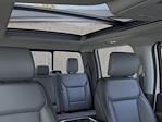 2026 Ford F-150 SuperCrew Cab 4WD Pickup for sale #B26104 - photo 21