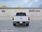 2026 Ford F-150 SuperCrew Cab 4WD Pickup for sale #B26104 - photo 4