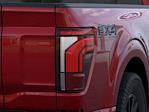 2026 Ford F-150 SuperCrew Cab 4WD Pickup for sale #B26105 - photo 20