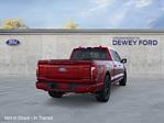 2026 Ford F-150 SuperCrew Cab 4WD Pickup for sale #B26105 - photo 7
