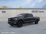 2026 Ford F-150 SuperCrew Cab 4WD Pickup for sale #B26106 - photo 22