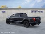 2026 Ford F-150 SuperCrew Cab 4WD Pickup for sale #B26106 - photo 3
