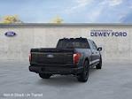 2026 Ford F-150 SuperCrew Cab 4WD Pickup for sale #B26106 - photo 7
