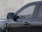 2026 Ford Ranger SuperCrew Cab 4WD Pickup for sale #B26109 - photo 20