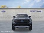 2026 Ford Ranger SuperCrew Cab 4WD Pickup for sale #B26109 - photo 6