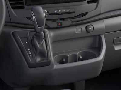 New 2026 Ford Transit 350 - photo 1