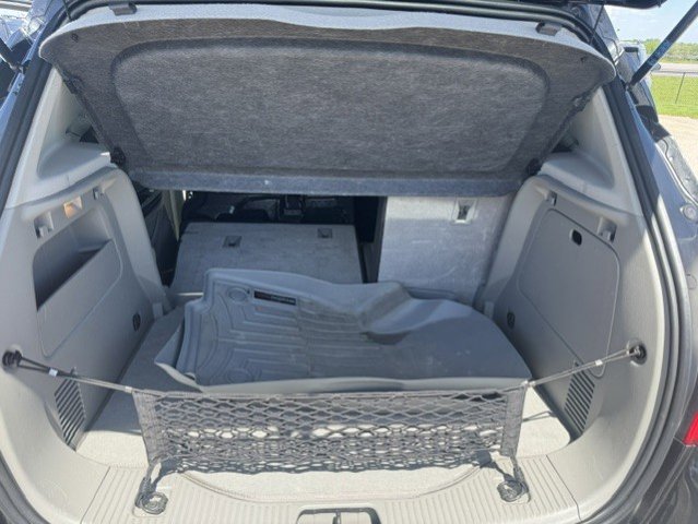 Used 2014 Buick Encore - photo 15