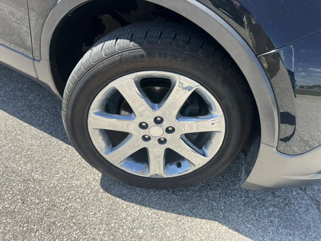 Used 2014 Buick Encore - photo 22