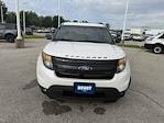 2014 Ford Explorer 4WD SUV for sale #EGA79830T - photo 4