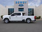 New 2024 Ford F-350 XL Super Cab SRW Pickup for sale #F24072 - photo 6