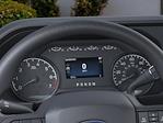 New 2024 Ford F-350 XL Super Cab SRW Pickup for sale #F24073 - photo 13